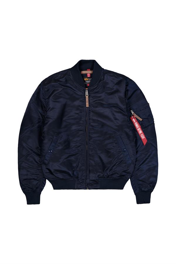 ALPHA INDUSTRIES MA-1 VF 59