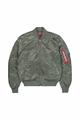 ALPHA INDUSTRIES BOMBER MA-1 VF 59