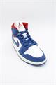 NIKE AIR JORDAN 1 MID WMNS