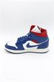 NIKE AIR JORDAN 1 MID WMNS