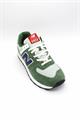 NEW BALANCE 574HGB