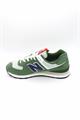 NEW BALANCE 574HGB