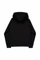 ALPHA INDUSTRIES BASIC ZIP HOODY SL