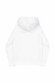 ALPHA INDUSTRIES BASIC ZIP HOODY SL