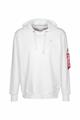 ALPHA INDUSTRIES X-FIT HOODY