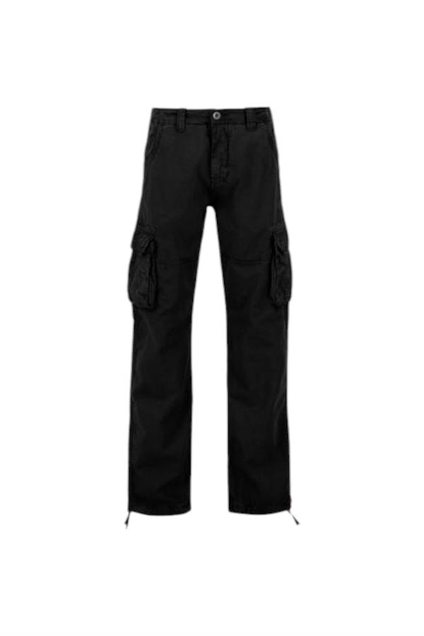 ALPHA INDUSTRIES JET PANT