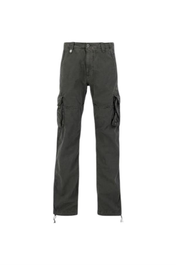 ALPHA INDUSTRIES JET PANT