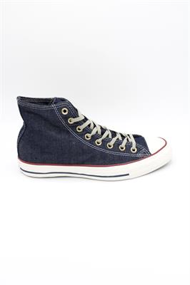 CONVERSE CHUCK TAYLOR ALL STAR HI