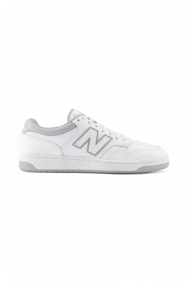 NEW BALANCE 480LGM