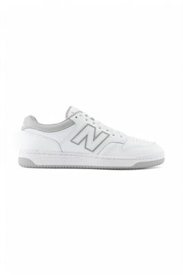 NEW BALANCE 480LGM