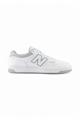 NEW BALANCE 480LGM