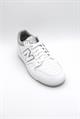 NEW BALANCE 480LGM