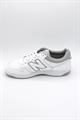NEW BALANCE 480LGM
