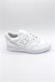 NEW BALANCE 550WWW