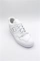 NEW BALANCE 550WWW
