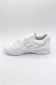 NEW BALANCE 550WWW