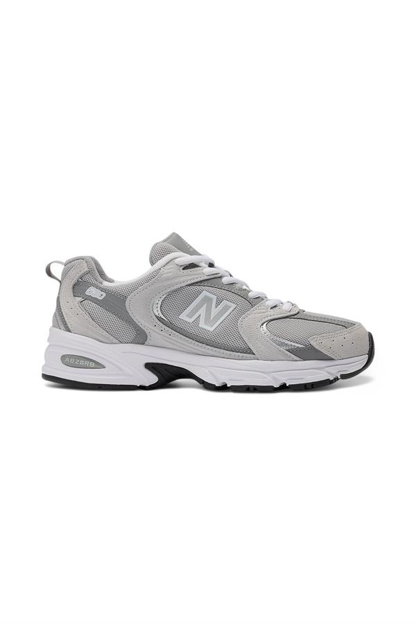 NEW BALANCE 530CK