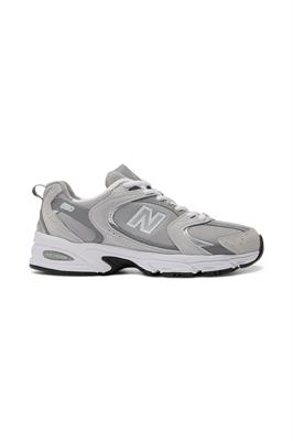 NEW BALANCE 530CK