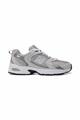 NEW BALANCE 530CK