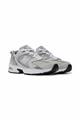 NEW BALANCE 530CK
