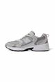 NEW BALANCE 530CK