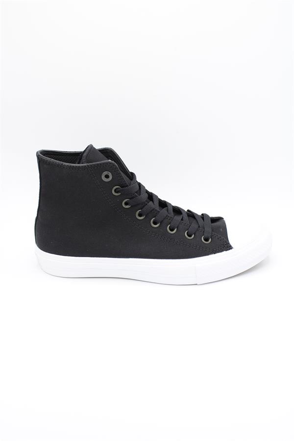 CONVERSE CHUCK TAYLOR ALL STAR II HI