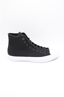 CONVERSE CHUCK TAYLOR ALL STAR II HI