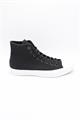 CONVERSE CHUCK TAYLOR ALL STAR II HI