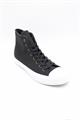CONVERSE CHUCK TAYLOR ALL STAR II HI