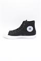CONVERSE CHUCK TAYLOR ALL STAR II HI