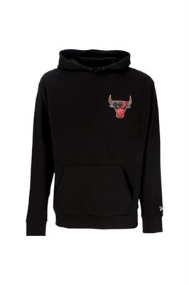 NEW ERA INFILL TEAM LOGO OS HOODY CHIBUL