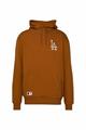 NEW ERA LEAGUE ESSNTLS OS HOODY LOSDOD