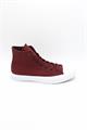 CONVERSE CHUCK TAYLOR ALL STAR II HI