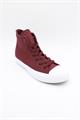 CONVERSE CHUCK TAYLOR ALL STAR II HI