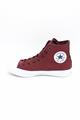 CONVERSE CHUCK TAYLOR ALL STAR II HI