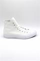 CONVERSE CHUCH TAYLOR ALL STAR II HI