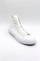CONVERSE CHUCH TAYLOR ALL STAR II HI