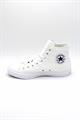 CONVERSE CHUCH TAYLOR ALL STAR II HI
