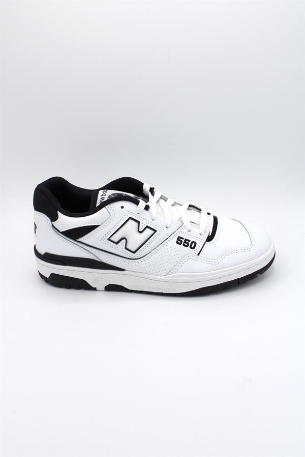 NEW BALANCE 550HA1