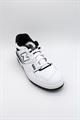NEW BALANCE 550HA1