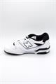 NEW BALANCE 550HA1