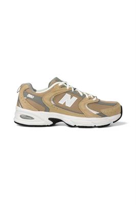 NEW BALANCE 530CJ