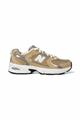 NEW BALANCE 530CJ