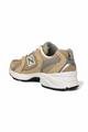 NEW BALANCE 530CJ