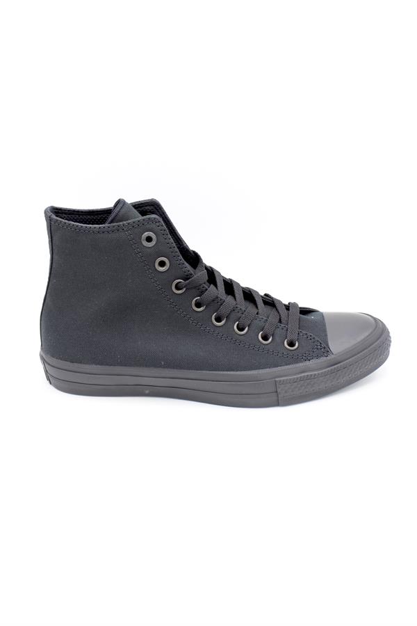 CONVERSE CHUCK TAYLOR ALL STAR II HI