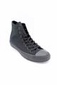 CONVERSE CHUCK TAYLOR ALL STAR II HI