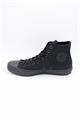 CONVERSE CHUCK TAYLOR ALL STAR II HI