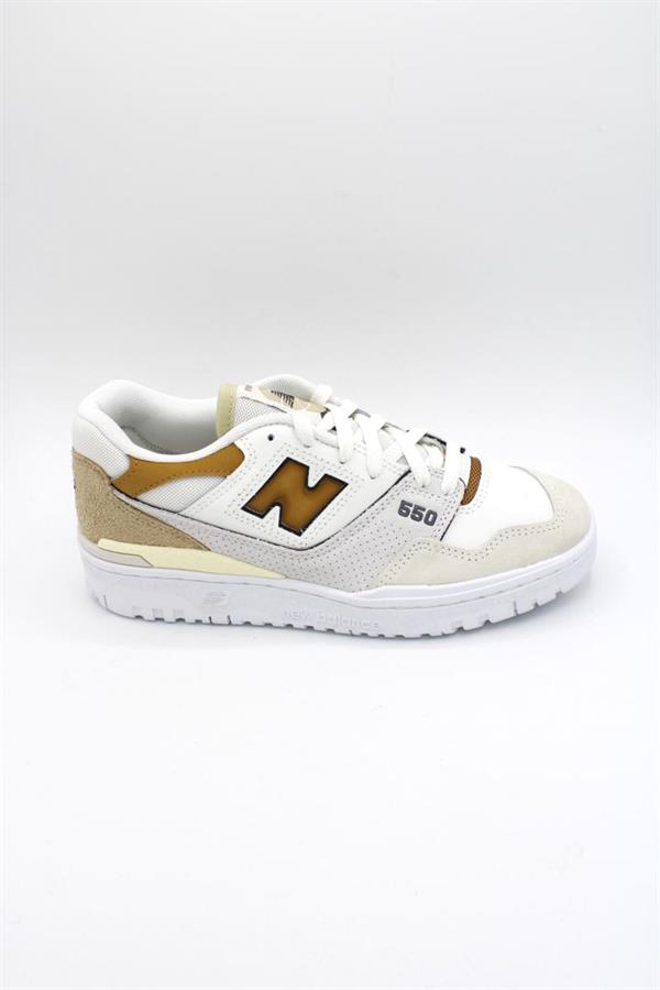 NEW BALANCE 550