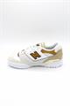 NEW BALANCE 550