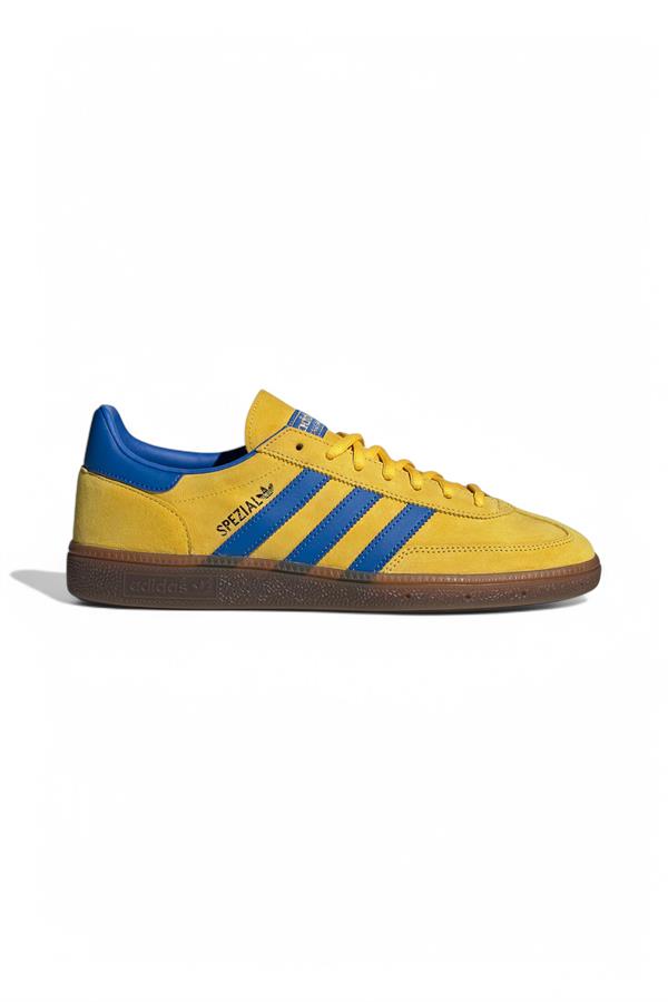 ADIDAS HANDBALL SPEZIAL